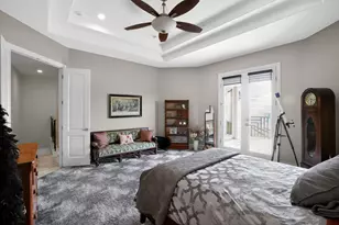 3575 Lost Creek Blvd, Austin, TX 78735 - Photo 37