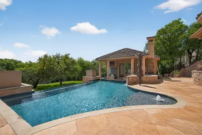 3575 Lost Creek Boulevard, Austin, TX 78735 - Photo 29