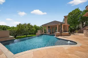 3575 Lost Creek Blvd, Austin, TX 78735 - Photo 29