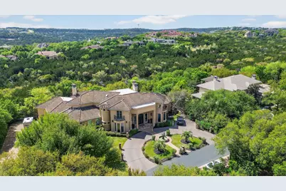 3575 Lost Creek Boulevard, Austin, TX 78735 - Photo 3