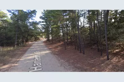 0 Hanauma Drive, Bastrop, TX 78602 - Photo 1