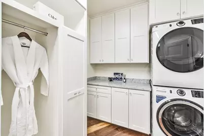 13505 Port Royal Court, Corpus Christi, TX 78418 - Photo 31