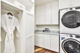 13505 Port Royal Ct, Corpus Christi, TX 78418 - Photo 31