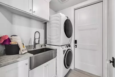 13505 Port Royal Court, Corpus Christi, TX 78418 - Photo 15