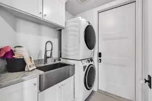 13505 Port Royal Ct, Corpus Christi, TX 78418 - Photo 15