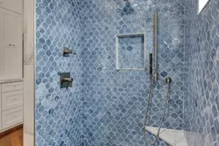 13505 Port Royal Ct, Corpus Christi, TX 78418 - Photo 29