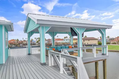 13505 Port Royal Court, Corpus Christi, TX 78418 - Photo 37