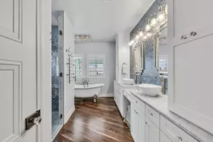 13505 Port Royal Ct, Corpus Christi, TX 78418 - Photo 25