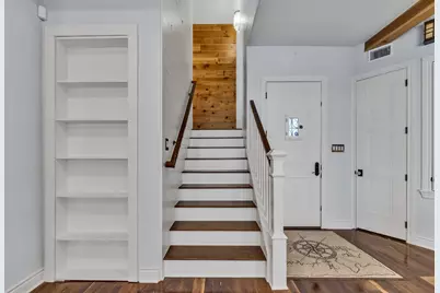 13505 Port Royal Court, Corpus Christi, TX 78418 - Photo 3