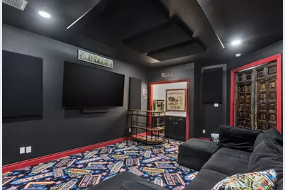 13505 Port Royal Court, Corpus Christi, TX 78418 - Photo 19