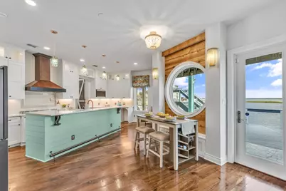 13505 Port Royal Court, Corpus Christi, TX 78418 - Photo 7