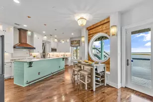 13505 Port Royal Ct, Corpus Christi, TX 78418 - Photo 7