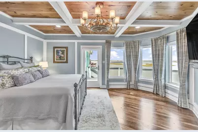 13505 Port Royal Court, Corpus Christi, TX 78418 - Photo 23