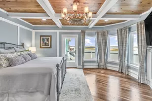 13505 Port Royal Ct, Corpus Christi, TX 78418 - Photo 23