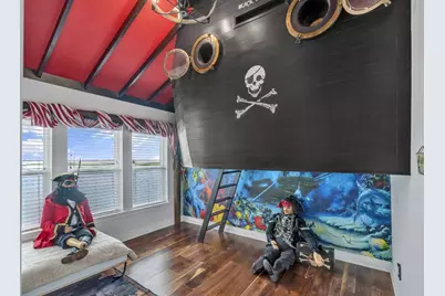 13505 Port Royal Court, Corpus Christi, TX 78418 - Photo 33