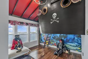 13505 Port Royal Ct, Corpus Christi, TX 78418 - Photo 33