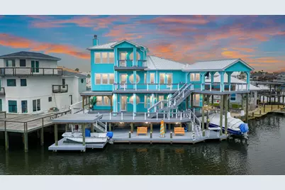 13505 Port Royal Court, Corpus Christi, TX 78418 - Photo 39