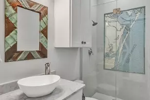 13505 Port Royal Ct, Corpus Christi, TX 78418 - Photo 13