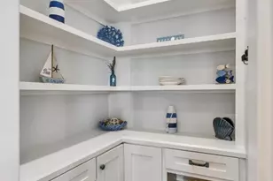 13505 Port Royal Ct, Corpus Christi, TX 78418 - Photo 11