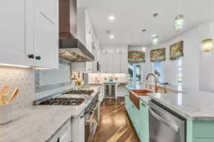 13505 Port Royal Ct, Corpus Christi, TX 78418 - Photo 9