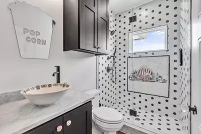 13505 Port Royal Court, Corpus Christi, TX 78418 - Photo 21