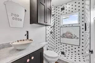 13505 Port Royal Ct, Corpus Christi, TX 78418 - Photo 21