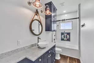 13505 Port Royal Ct, Corpus Christi, TX 78418 - Photo 35