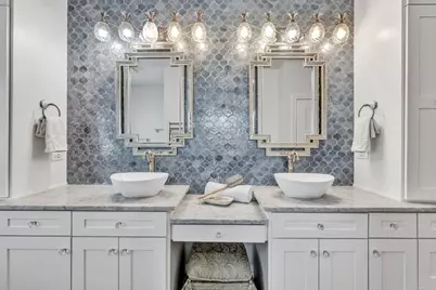 13505 Port Royal Court, Corpus Christi, TX 78418 - Photo 27