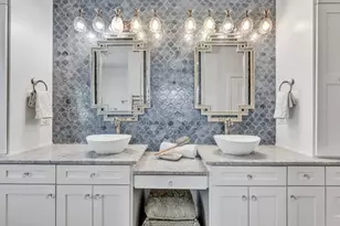 13505 Port Royal Ct, Corpus Christi, TX 78418 - Photo 27