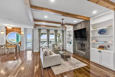 13505 Port Royal Court, Corpus Christi, TX 78418 - Photo 5