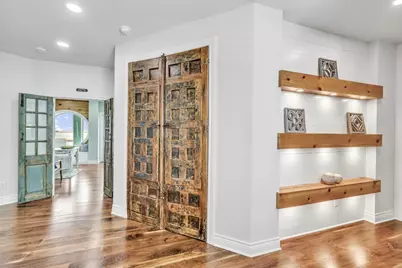 13505 Port Royal Court, Corpus Christi, TX 78418 - Photo 17