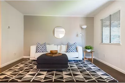 3914 Avenue D #201, Austin, TX 78751 - Photo 5