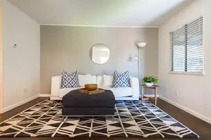 3914 Avenue D, Austin, TX 78751 - Photo 5