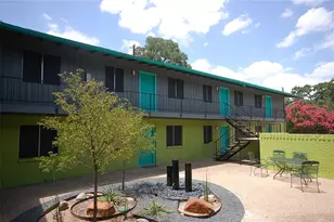 3914 Avenue D, Austin, TX 78751 - Photo 3