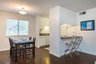 3914 Avenue D, Austin, TX 78751 - Photo 3