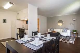 3914 Avenue D, Austin, TX 78751 - Photo 7