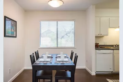 3914 Avenue D #105, Austin, TX 78751 - Photo 9