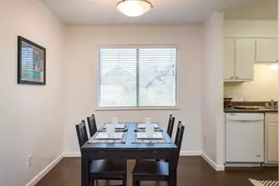 3914 Avenue D, Austin, TX 78751 - Photo 9