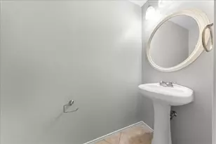 4404 Campo Verde Dr, Austin, TX 78749 - Photo 11