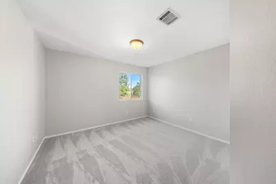 4404 Campo Verde Drive, Austin, TX 78749 - Photo 23