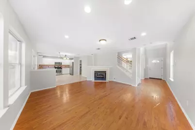 4404 Campo Verde Drive, Austin, TX 78749 - Photo 7