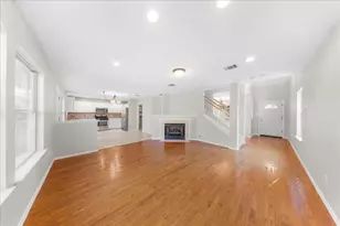 4404 Campo Verde Dr, Austin, TX 78749 - Photo 7