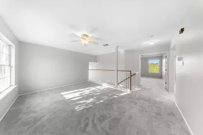 4404 Campo Verde Drive, Austin, TX 78749 - Photo 15