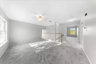 4404 Campo Verde Dr, Austin, TX 78749 - Photo 15