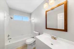 4404 Campo Verde Dr, Austin, TX 78749 - Photo 9