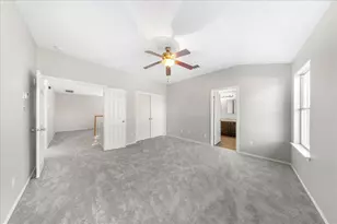 4404 Campo Verde Dr, Austin, TX 78749 - Photo 19