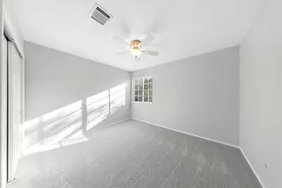 4404 Campo Verde Drive, Austin, TX 78749 - Photo 21