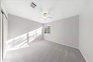 4404 Campo Verde Dr, Austin, TX 78749 - Photo 21