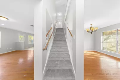 4404 Campo Verde Drive, Austin, TX 78749 - Photo 13