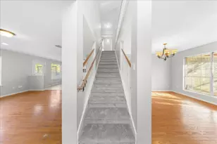 4404 Campo Verde Dr, Austin, TX 78749 - Photo 13